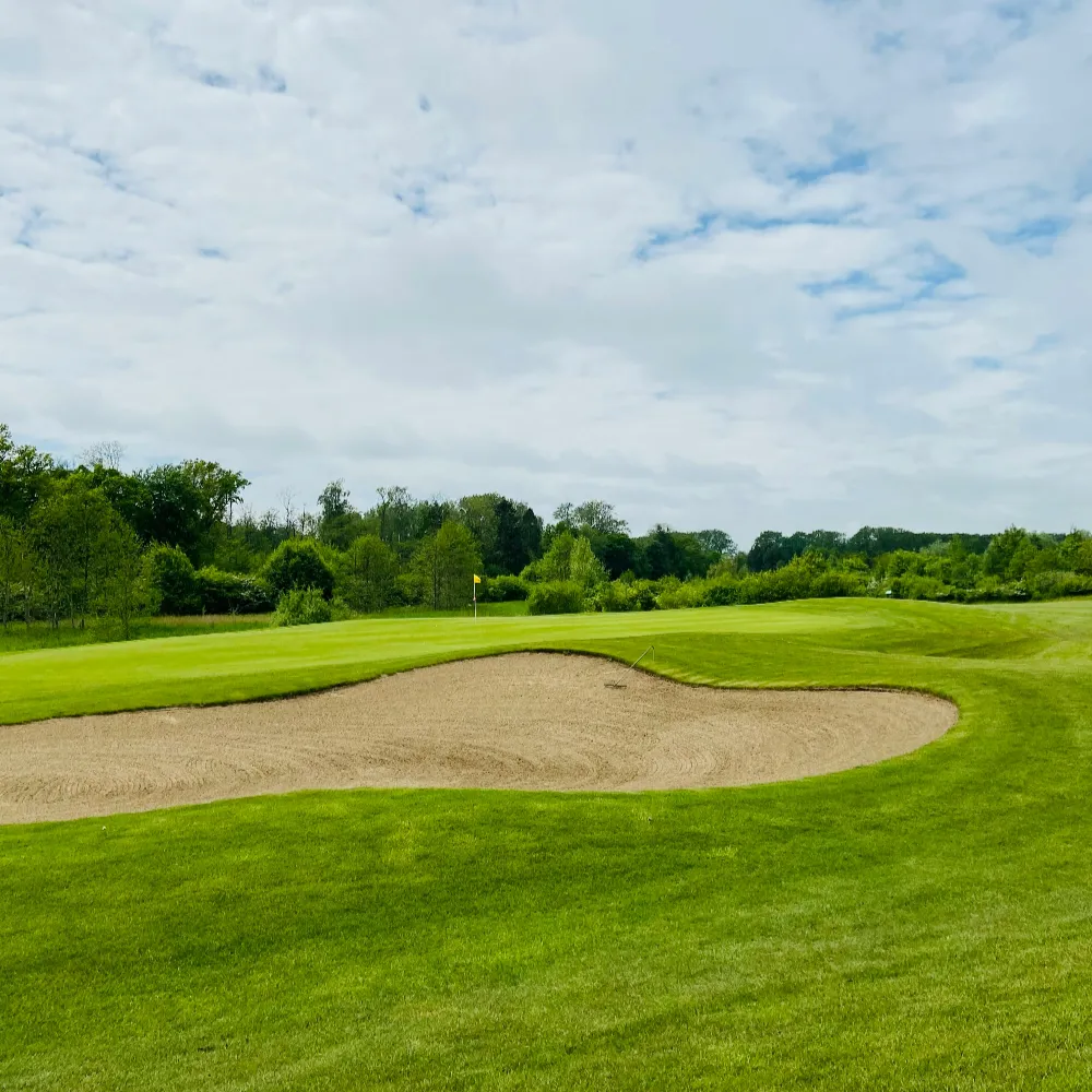 the legacy golf course 04 the legacy golf course 04